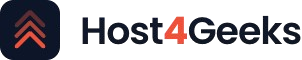 Host4Geeks LLC