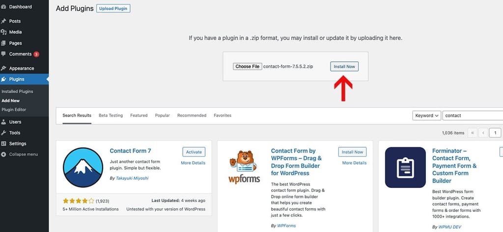 ezgif.com webp to jpg converter 2 1