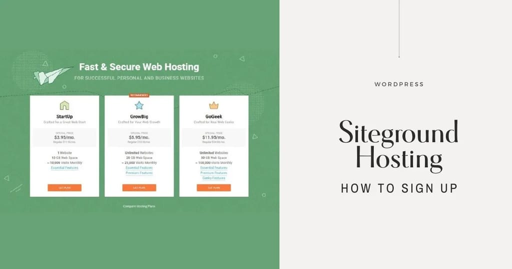 hostwebsites6 ezgif.com webp to jpg converter 1