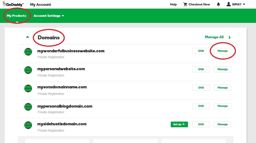 reseller website3