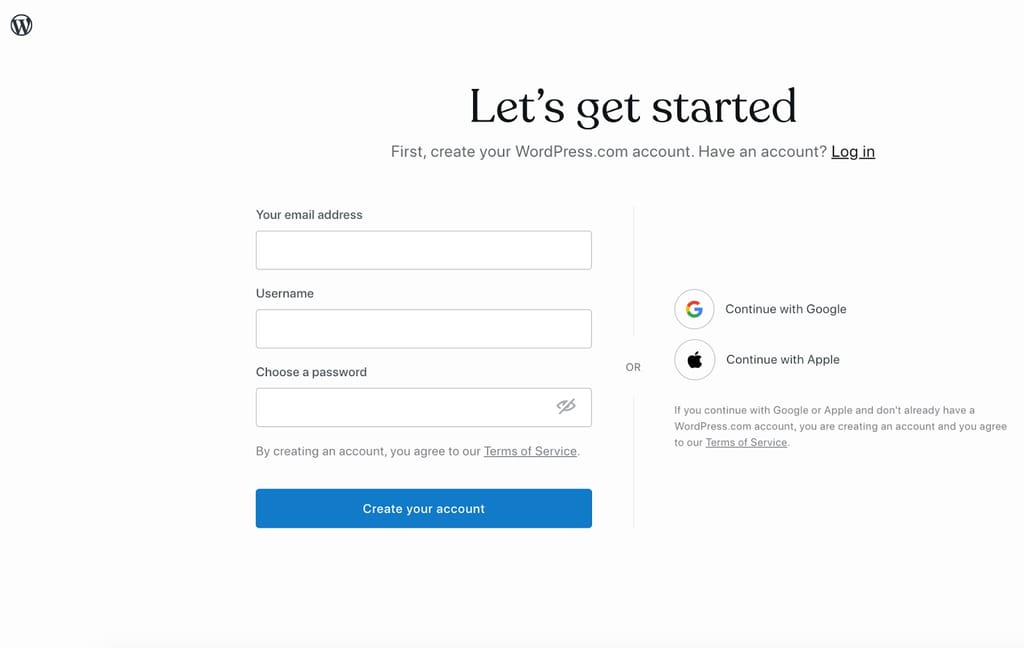 hostwebsites ezgif.com webp to jpg converter 1