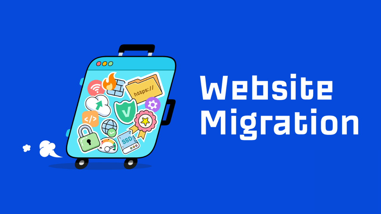 How to Migrate Your Website without Losing Traffic and Rankings