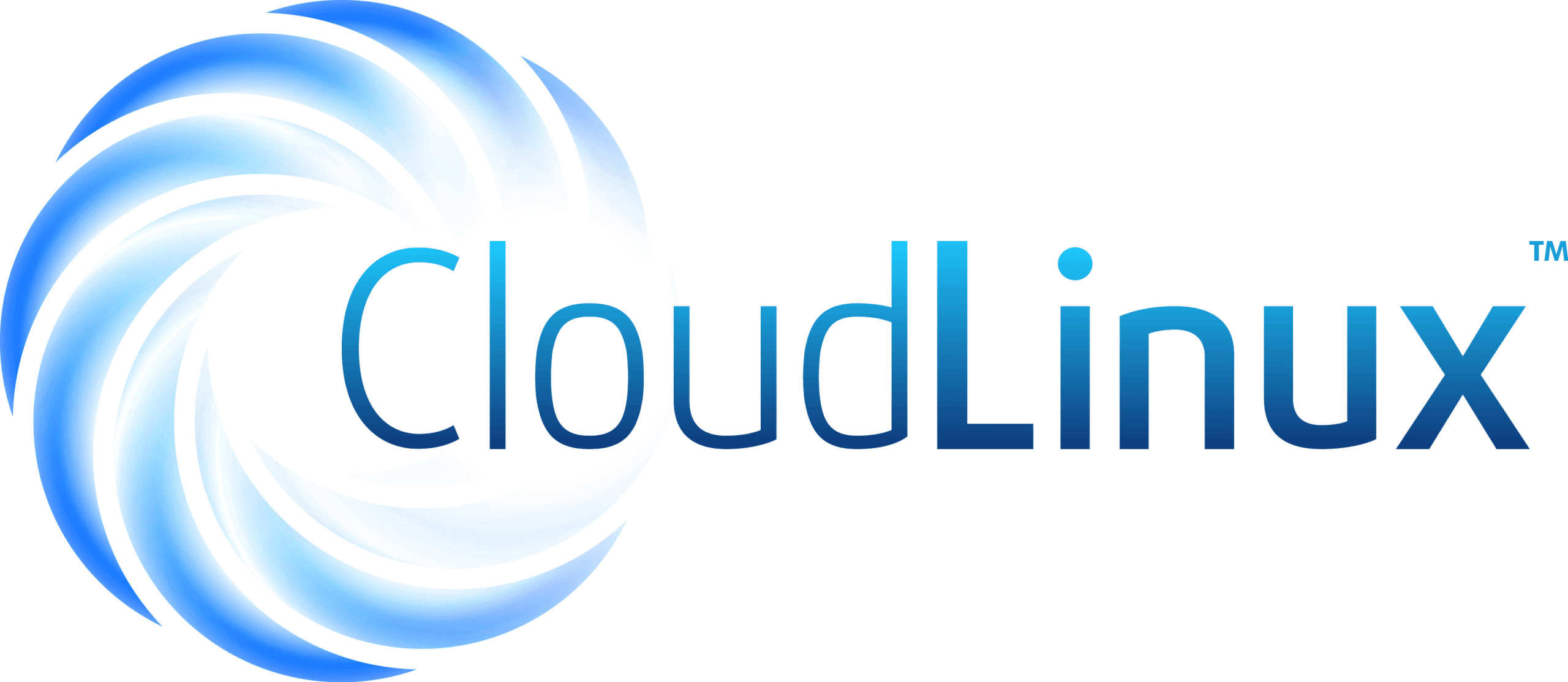 CloudLinux; Optimize your site speed