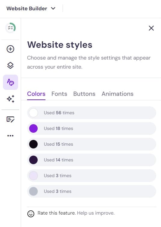 hostwebsites3 ezgif.com webp to jpg converter