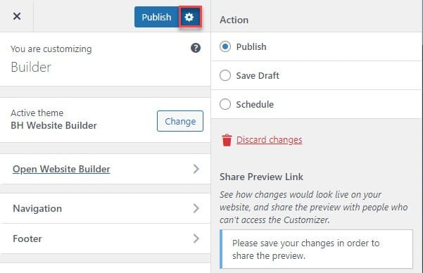 ezgif.com webp to jpg converter 3 1
