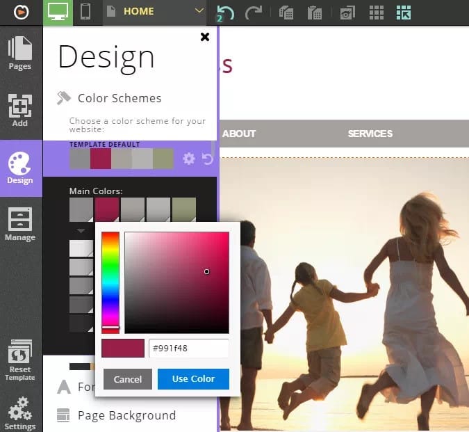 hostwebsites2 ezgif.com webp to jpg converter