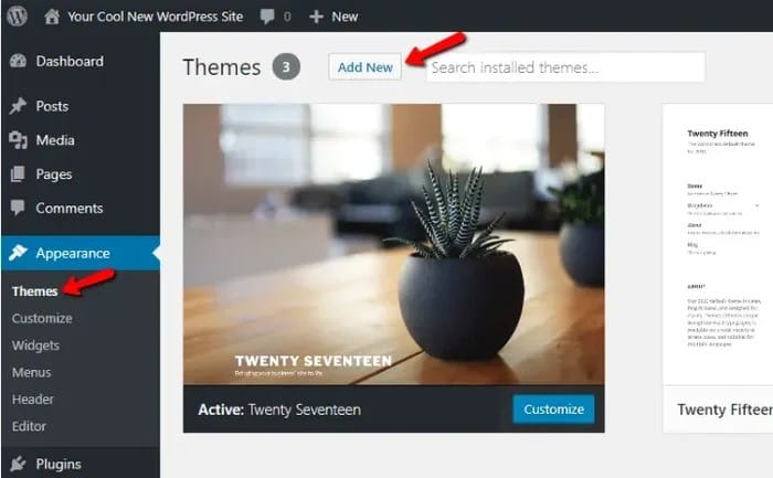hostwebsites7 ezgif.com webp to jpg converter 1