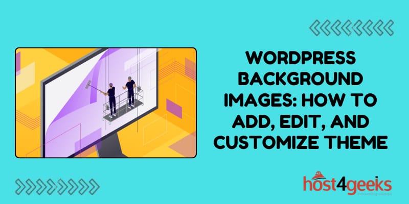WordPress Background Images_ How to Add, Edit, and Customize Theme