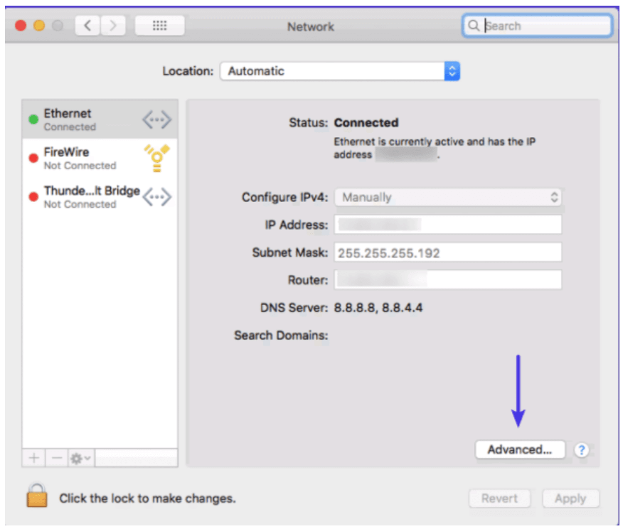 mac-open-network-settings