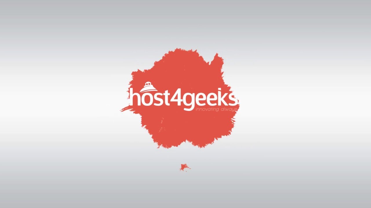 How to Install a Let's Encrypt SSL Certificate - Host4Geeks LLC