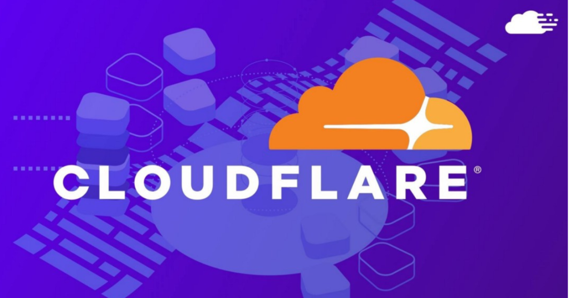 How CloudFlare Increases Speed and Security of Your Site! (1)
