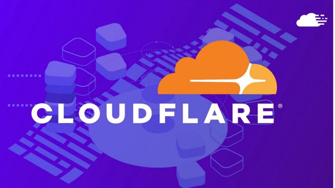 How CloudFlare Increases Speed and Security of Your Site! (1)