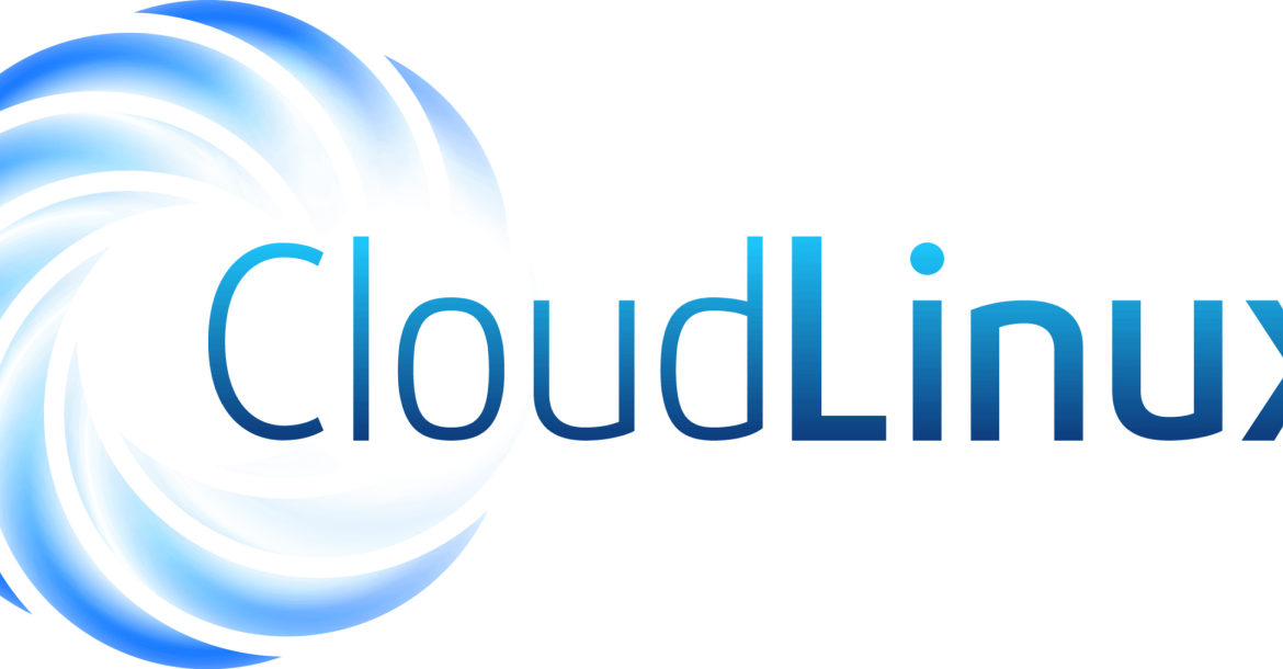 CloudLinux; Optimize your site speed