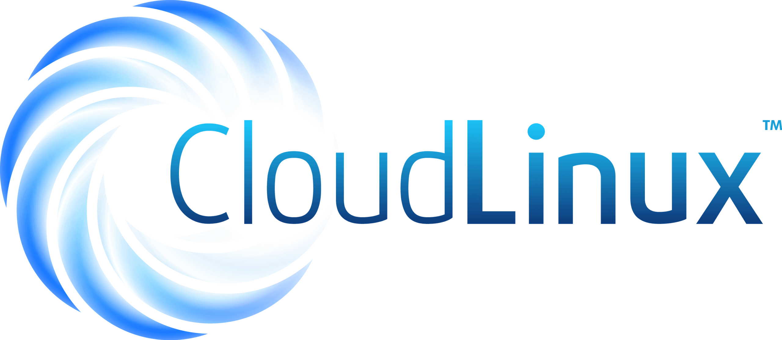 CloudLinux; Optimize your site speed
