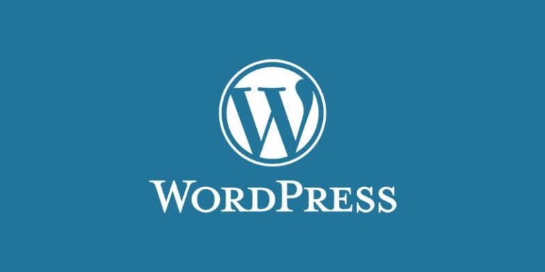 optimizing-wordpress
