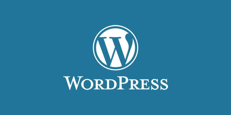 Optimizing your server for WordPress