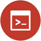 icon console