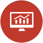 icon monitoring