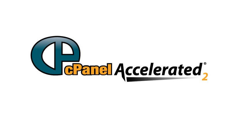 Host4Geeks announces it’s partnership with cPanel