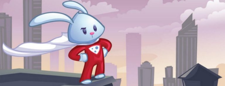 installing-varnish-on-cpanel