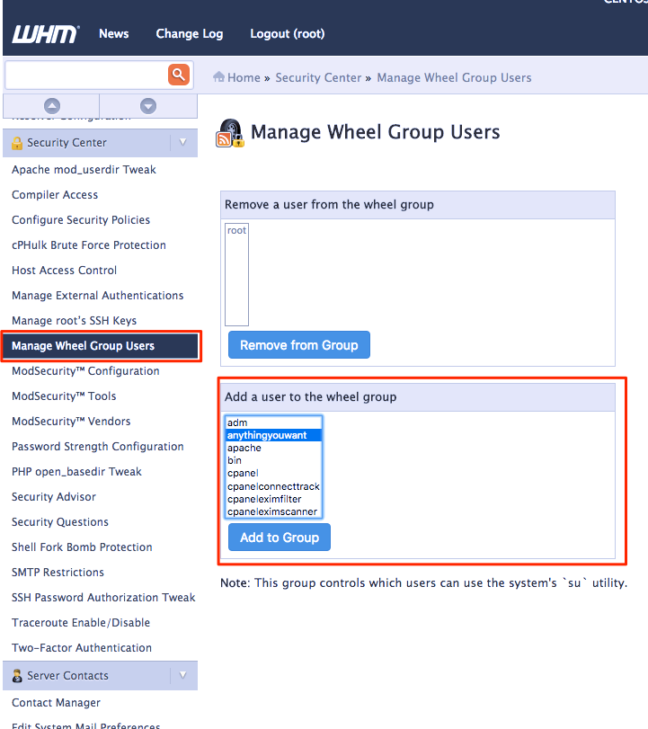 adding-a-wheel-user-in-whm