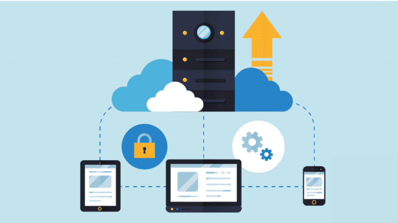 7 Ways to get new client for a Web Hosting Company