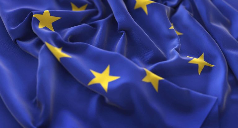 gdpr-web-hosting