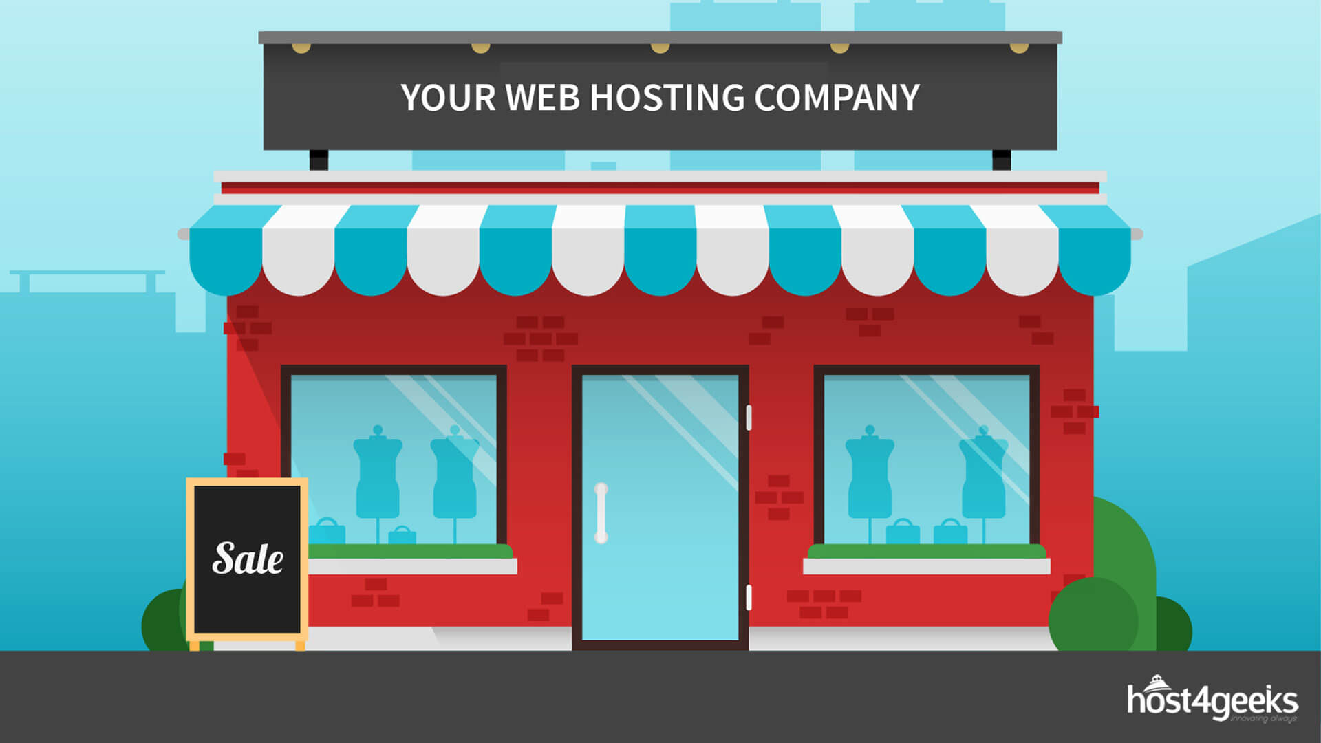 [Ultimate Guide] How To Choose The Best Reseller Hosting Company