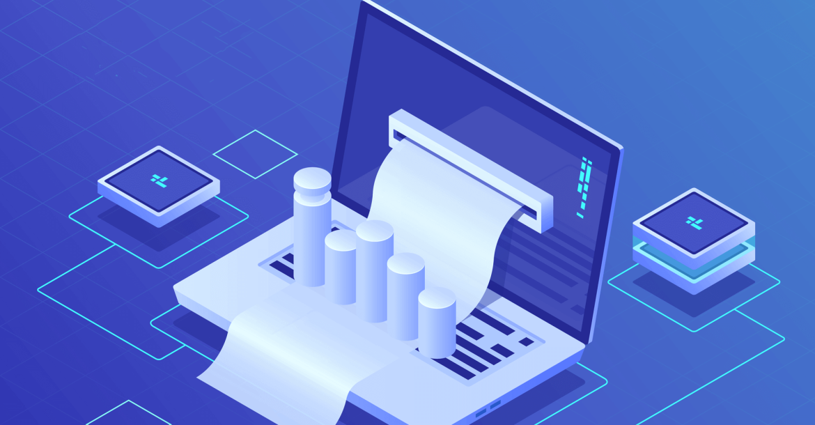 earn-money-with-reseller-hosting.png