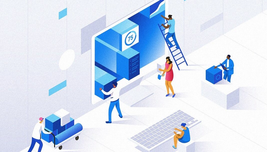 how to install varnish on cpanel