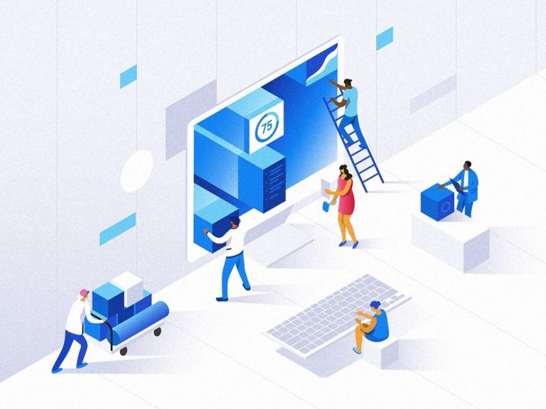 how to install varnish on cpanel