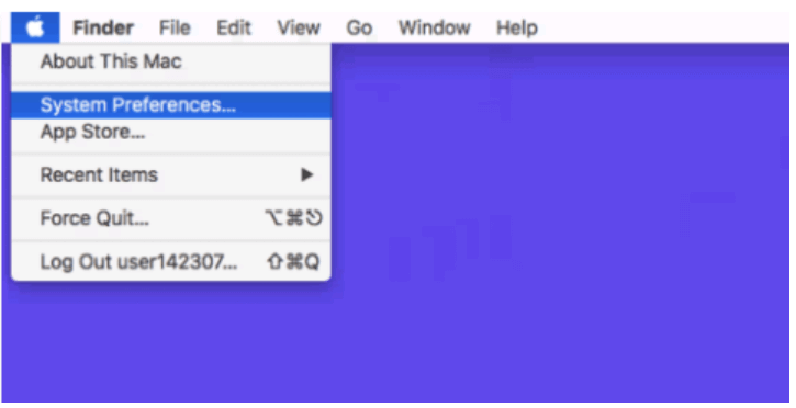 mac-open-system-preferences