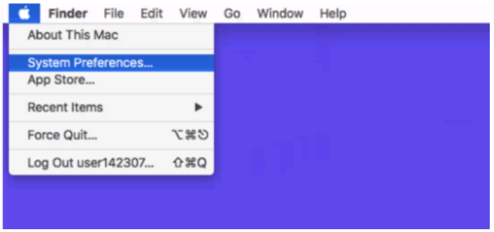 mac-system-preferences