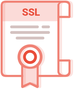 Cheap SSL Certificates from just $8.95 /yr | Host4Geeks LLC