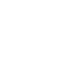 Managed SSD VPS with cPanel/WHM & DirectAdmin | Host4Geeks LLC