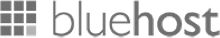 Bluehost