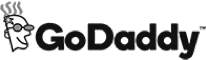 Godaddy