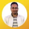 Anil Agarwal - <a href="https://hostingmonks.com/host4geeks-review/" target="_blank">HostingMonks</a>