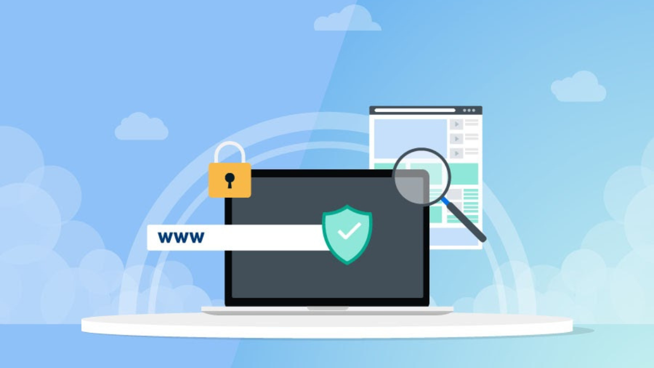 Full Domain Protection and SEO: How It Affects Your Website’s Ranking