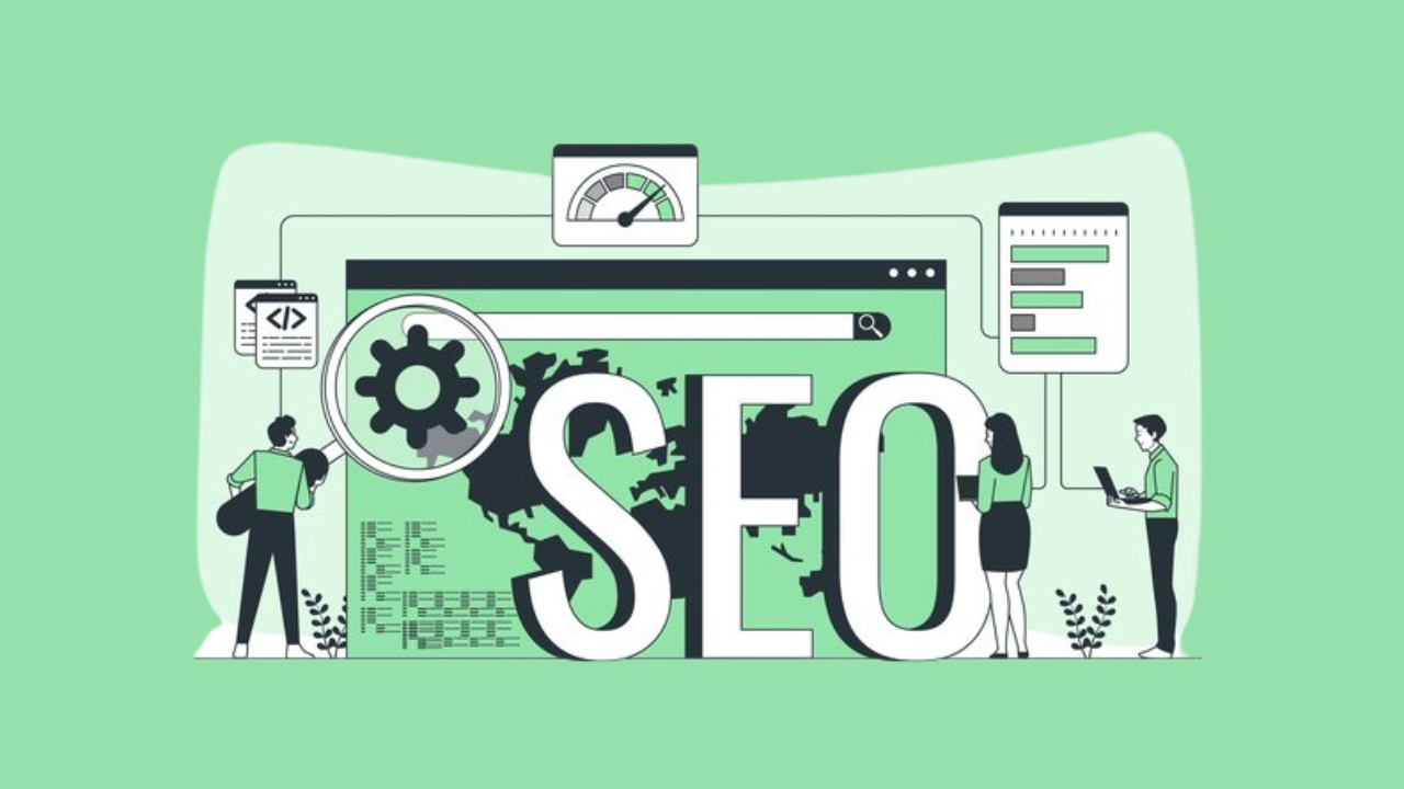 Can You Do SEO without Access to cPanel? Tips and Strategies