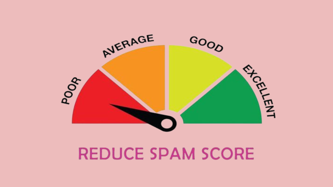 how-to-reduce-your-website-s-spam-score-host4geeks-llc