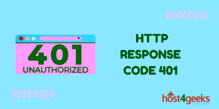 How to Fix the "Server Returned HTTP Response Code 401"