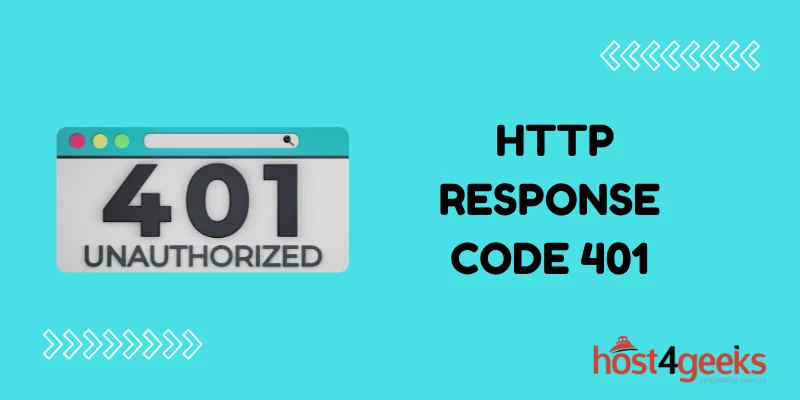 How to Fix the "Server Returned HTTP Response Code 401"