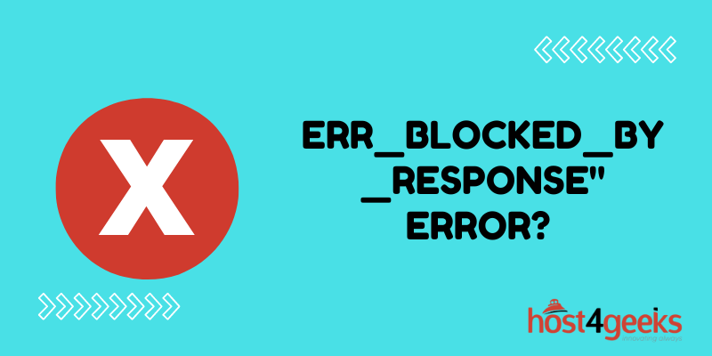 err_blocked_by_response