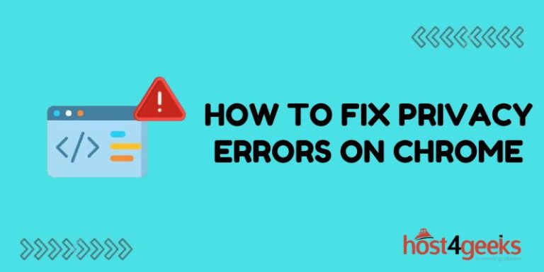 How to Fix 404 Error in Chrome 2