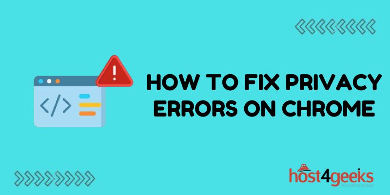 How to Fix 404 Error in Chrome (2)