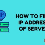 502 — Web server received an invalid response 1