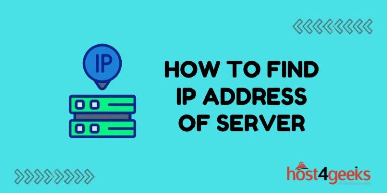 502 — Web server received an invalid response 1
