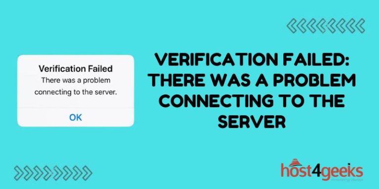 How to Fix the The certificate for this server is invalid Error 2