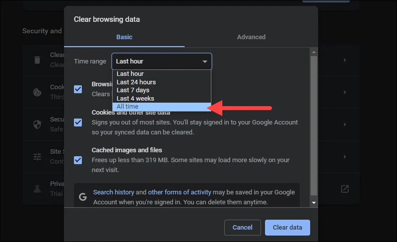 chrome-clear-browsing-data-all-time.png